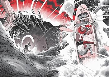 月刊釣り人　50周年記念　絶版本 月刊釣り人 50周年記念 絶版本 月刊釣り人 50周年記念 絶版本